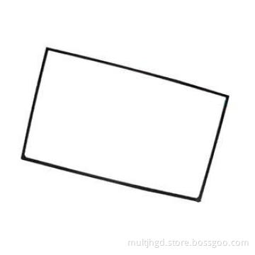 55 inch infrared touch frames for for LCD TV/LED TV under W